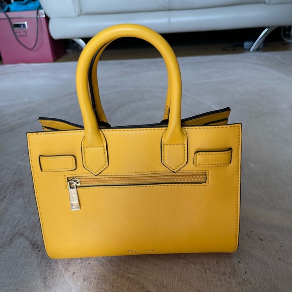 Aldo x Disney Mickey Mouse Bag - Picture 3 of 9